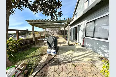 2472 Vista Grande, Fairfield, CA 94534 - Photo 55