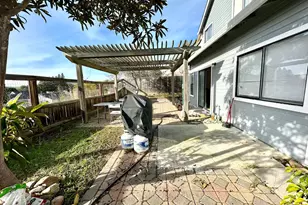 2472 Vista Grande, Fairfield, CA 94534 - Photo 55