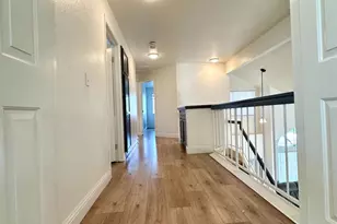 2472 Vista Grande, Fairfield, CA 94534 - Photo 23