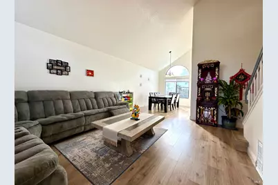 2472 Vista Grande, Fairfield, CA 94534 - Photo 7