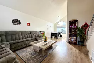 2472 Vista Grande, Fairfield, CA 94534 - Photo 7