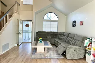 2472 Vista Grande, Fairfield, CA 94534 - Photo 3