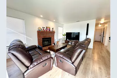 2472 Vista Grande, Fairfield, CA 94534 - Photo 15