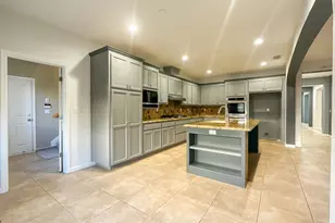 1649 Lillian St, Brentwood, CA 94513 - Photo 55