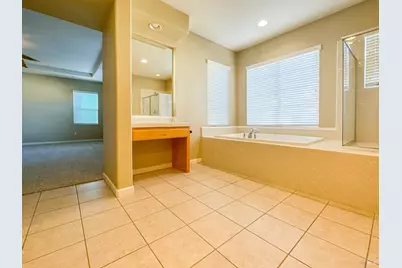 1649 Lillian Street, Brentwood, CA 94513 - Photo 39