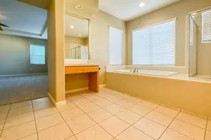 1649 Lillian St, Brentwood, CA 94513 - Photo 39