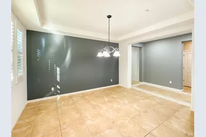 1649 Lillian Street, Brentwood, CA 94513 - Photo 3