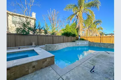 1649 Lillian Street, Brentwood, CA 94513 - Photo 83