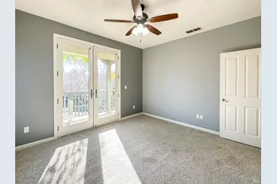 1649 Lillian Street, Brentwood, CA 94513 - Photo 29