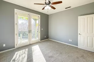 1649 Lillian St, Brentwood, CA 94513 - Photo 29