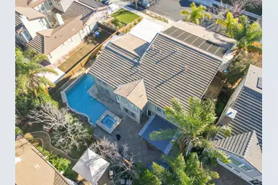 1649 Lillian Street, Brentwood, CA 94513 - Photo 63