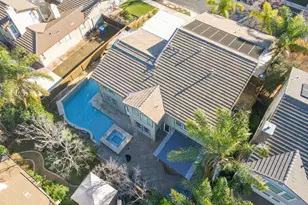 1649 Lillian St, Brentwood, CA 94513 - Photo 63