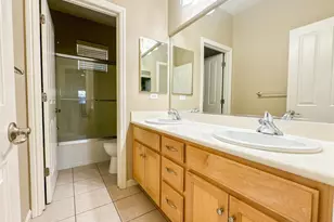 1649 Lillian St, Brentwood, CA 94513 - Photo 31