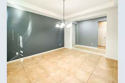 1649 Lillian Street, Brentwood, CA 94513 - Photo 15