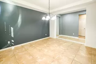 1649 Lillian St, Brentwood, CA 94513 - Photo 15