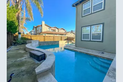 1649 Lillian Street, Brentwood, CA 94513 - Photo 77