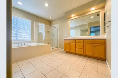 1649 Lillian Street, Brentwood, CA 94513 - Photo 41