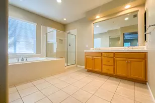 1649 Lillian St, Brentwood, CA 94513 - Photo 41