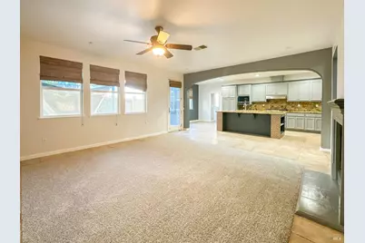 1649 Lillian Street, Brentwood, CA 94513 - Photo 47