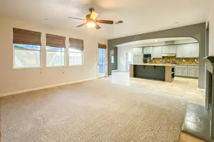 1649 Lillian St, Brentwood, CA 94513 - Photo 47