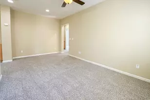 1649 Lillian St, Brentwood, CA 94513 - Photo 35