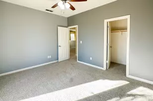 1649 Lillian St, Brentwood, CA 94513 - Photo 23