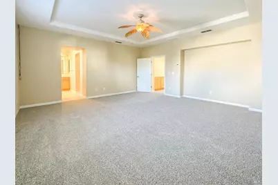 1649 Lillian Street, Brentwood, CA 94513 - Photo 43