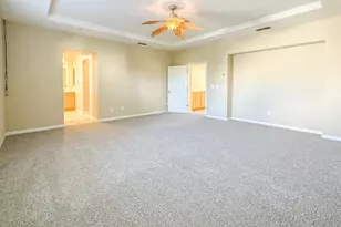 1649 Lillian St, Brentwood, CA 94513 - Photo 43