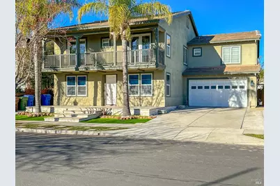 1649 Lillian Street, Brentwood, CA 94513 - Photo 69