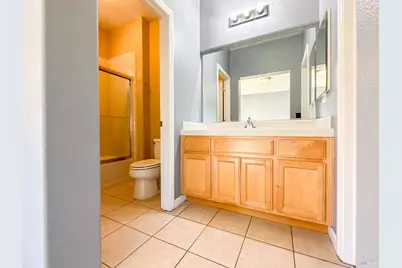 1649 Lillian Street, Brentwood, CA 94513 - Photo 59