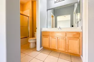 1649 Lillian St, Brentwood, CA 94513 - Photo 59