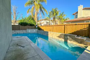 1649 Lillian St, Brentwood, CA 94513 - Photo 71