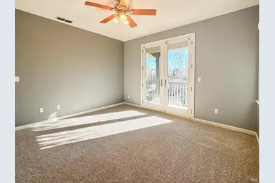 1649 Lillian Street, Brentwood, CA 94513 - Photo 21