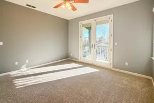 1649 Lillian St, Brentwood, CA 94513 - Photo 21