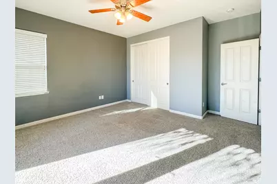 1649 Lillian Street, Brentwood, CA 94513 - Photo 19