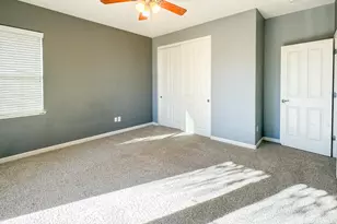 1649 Lillian St, Brentwood, CA 94513 - Photo 19