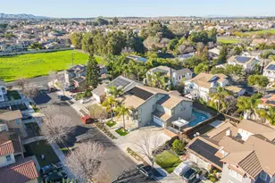 1649 Lillian St, Brentwood, CA 94513 - Photo 65