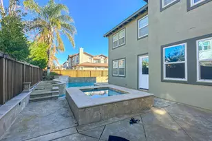 1649 Lillian St, Brentwood, CA 94513 - Photo 79