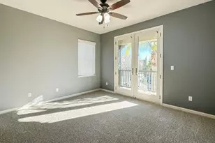 1649 Lillian St, Brentwood, CA 94513 - Photo 25