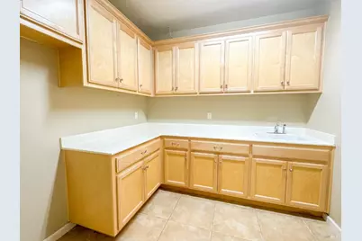 1649 Lillian Street, Brentwood, CA 94513 - Photo 13