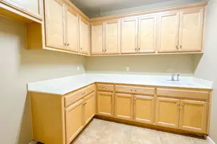 1649 Lillian St, Brentwood, CA 94513 - Photo 13