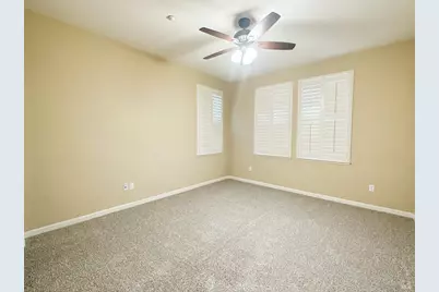 1649 Lillian Street, Brentwood, CA 94513 - Photo 11