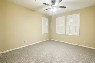 1649 Lillian St, Brentwood, CA 94513 - Photo 11