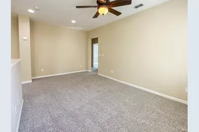 1649 Lillian Street, Brentwood, CA 94513 - Photo 17