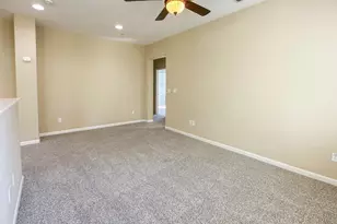 1649 Lillian St, Brentwood, CA 94513 - Photo 17