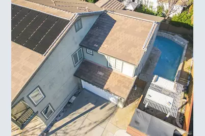 1649 Lillian Street, Brentwood, CA 94513 - Photo 67