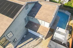 1649 Lillian St, Brentwood, CA 94513 - Photo 67