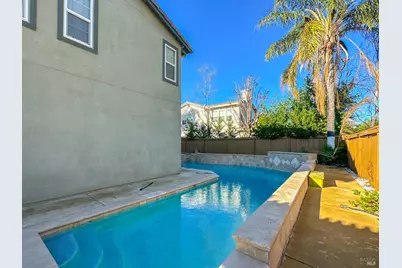 1649 Lillian Street, Brentwood, CA 94513 - Photo 73