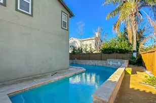 1649 Lillian St, Brentwood, CA 94513 - Photo 73