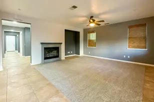 1649 Lillian St, Brentwood, CA 94513 - Photo 49